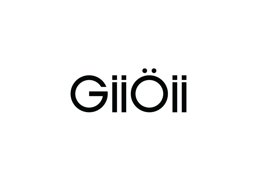 giioii logo